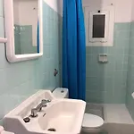 Appartement Global Immo 4087 Solimar 20 *
