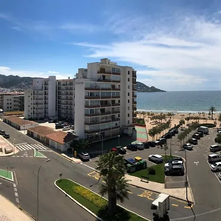 Global Immo 4087 Solimar 20 Roses