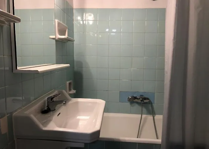 Global Immo 4087 Solimar 20